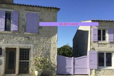 Bed and Breakfast Accacia Home