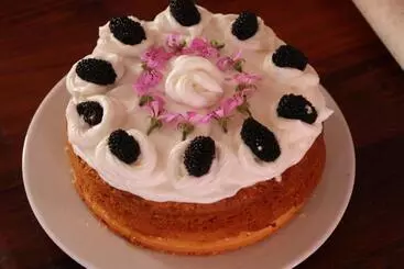Bed and Breakfast Aperanti Agrotourism