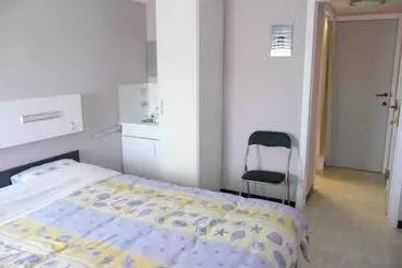 Aamiaismajoitus (B&B) De Windroos