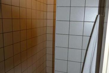 Bed and Breakfast De Zolder