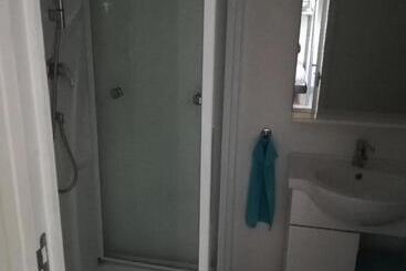 צימר Les Fermiers