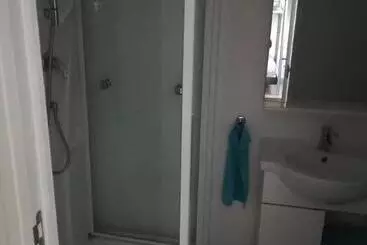 Aamiaismajoitus (B&B) Les Fermiers