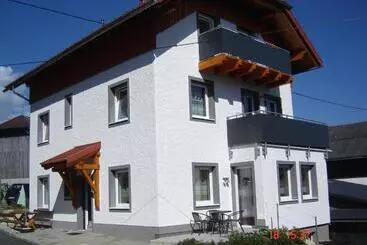 Biohof Stockinger