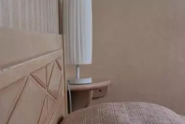 Pensiune B&b La Gautraie