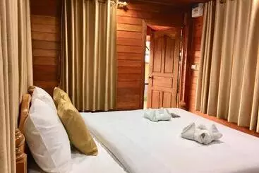 Majatalo Life And Love House