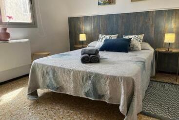 Bed and Breakfast Sarah Kite Ii Vv, Room 3