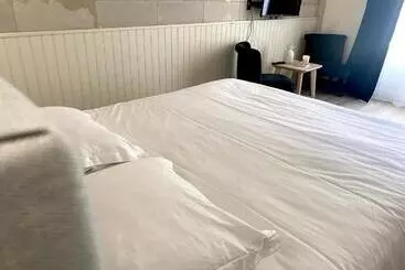Majatalo Casa Mila & Spa   Chambres D Hôtes Raffinées Vue Loire, Spa Bien être