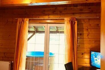 بنسيون Ohana Boutique