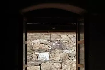 ホテル Casa Chao Do Prao