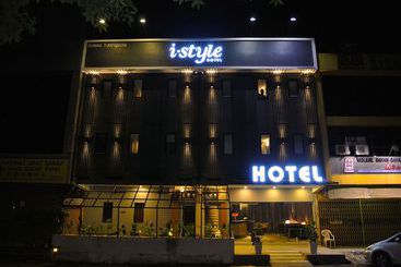 Hotel I Style