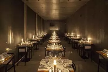 Vivood Landscape Hotel & Spa   Designed For Adults