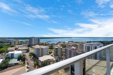 Appartment Signatures On Woods