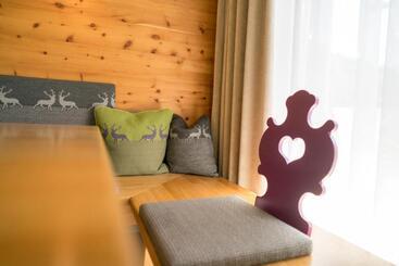 Sapia Hotel Rheinsberg