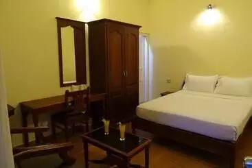 Hôtel Sealine Beach Resorts