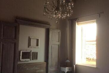 민박 Appartamento73