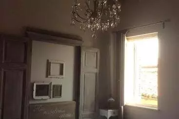 Nocleg ze śniadaniem Appartamento73