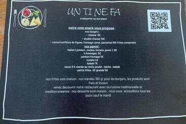 Nocleg ze śniadaniem Casa Basgiu, Chambres Avec Balcon Et Table D Hôtes