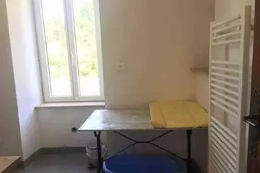Aamiaismajoitus (B&B) Dormez Dans La Chambre Du Meunier !