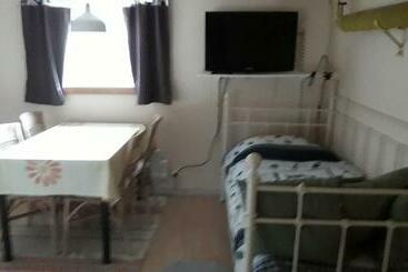 Granviks Bed & Breakfast