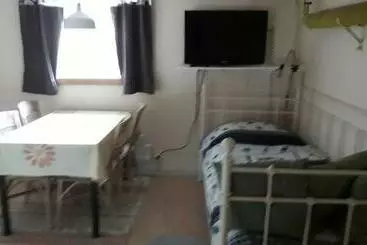 Granviks Bed & Breakfast