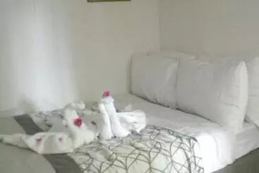 Hotel Drouin