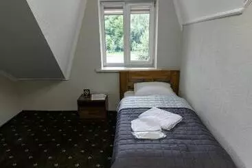 Motel аквамарин