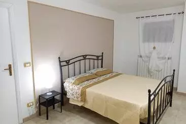 Majatalo Casa Emilia