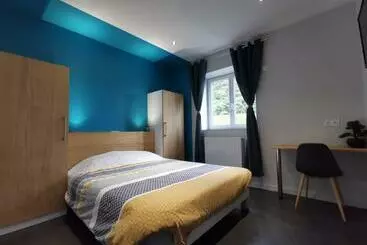 Majatalo La Bonne Adresse