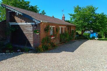 مبيت وإفطار Le Paris Londres