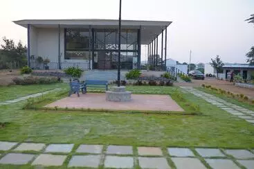 Bliss Farm Stay  Jasmine