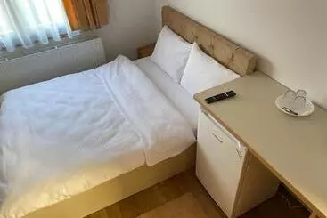 Majatalo Casa Mocanu
