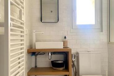 ベッドアンドブレックファースト La Maison Vivante, Chambres D Hotes Au Coeur Du Perche