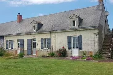 ベッドアンドブレックファースト Lorali