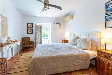 Charming Country House