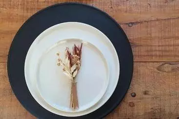 Appart'hotel La Jonquette