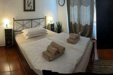 ペンション Casa Stefania Con Giardino A Lugano