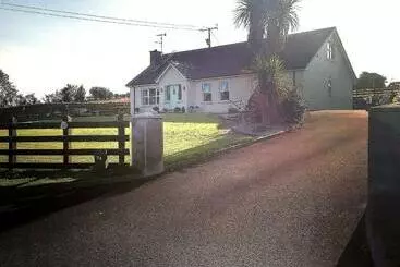 Majatalo Valley View 2 Ni Tourist Board Registered