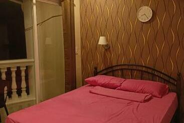 Apart Hotel The Deluxe Rooms At Pueblos Blancos Boutique Residences