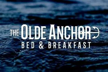 The Olde Anchor Bed & Breakfast