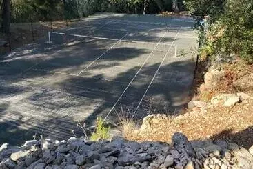 Aamiaismajoitus (B&B) Etoilevacances Chambres D Hotes Campagne En Lavande