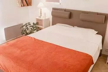 ベッドアンドブレックファースト Etoilevacances Chambres D Hotes Campagne En Lavande