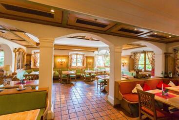 Hotel Deva Villa Mittermaier