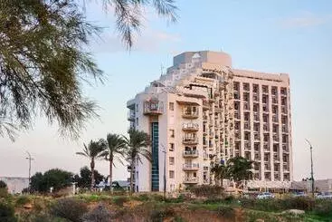 호텔 Tamara Ashkelon