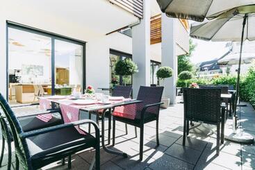 Pflugwirts Hotel Und Gasthaus