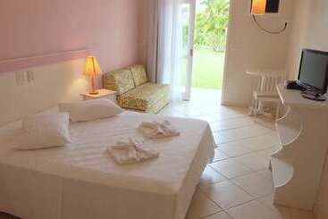 Отель Porto De Paz   Shantiniketan