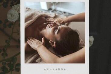 ペンション The Shepherd S Purse