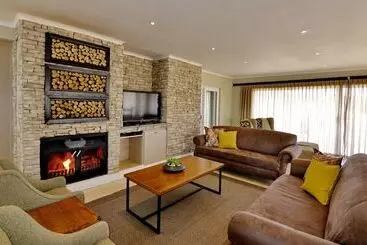 Apartman Dunkeld Country & Equestrian Estate