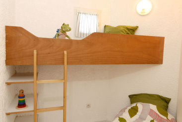 فندق Sunelia Domaine De La Dragonnière