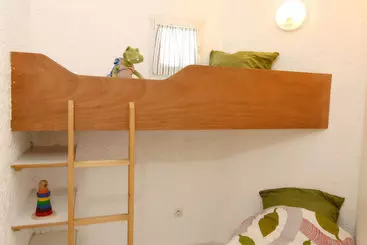 ホテル Sunelia Domaine De La Dragonnière