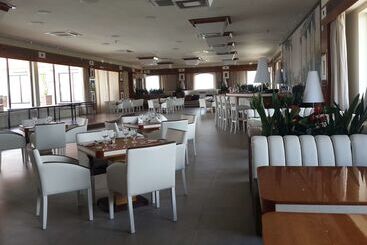 Hotel Ramada By Wyndham Princess Paramaribo